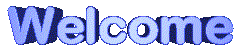 gif15-5.gif