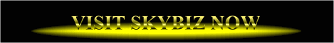 skybiz1.gif